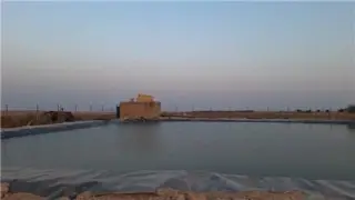 ورق ژئوممبران و ژئوتکستایل