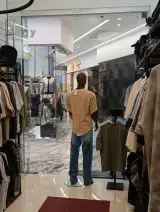 فروشگاه mh_stylemens