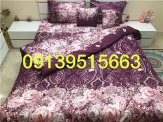 فروش عمده روتختی