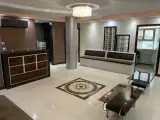 کلینیک پوست و موی دات می