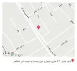 لوازم خانگی سید اسماعیل