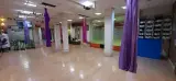 باشگاه رستار