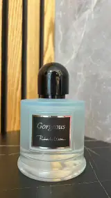 عطر و ادکلن طبری