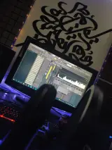 آموزشگاه قرآنی رتل