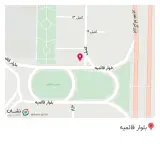 شیرینی ضیافت