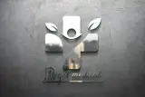 رویال مدیکال