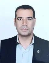 وکیل اکبر خوش خبری گمچی