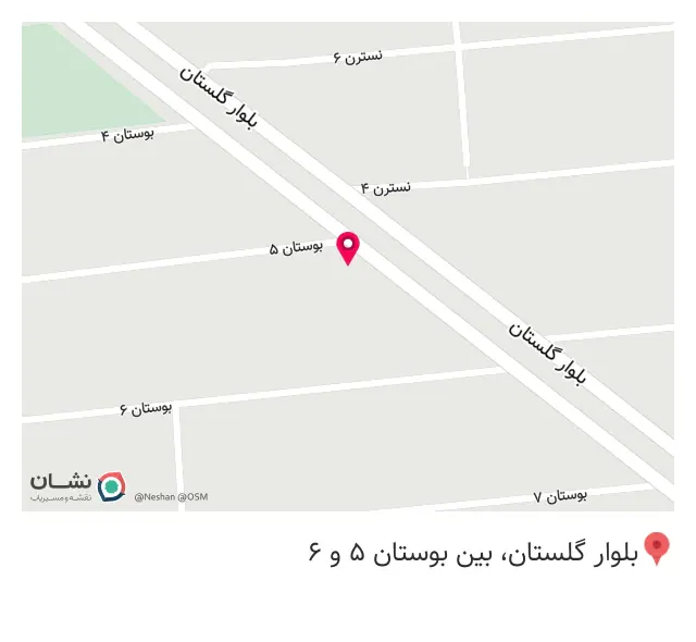 ورزشی اسپرت