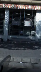 بانک مسکن یافت آباد تهران