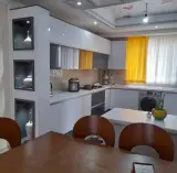 کابینت و نجاری کلائی