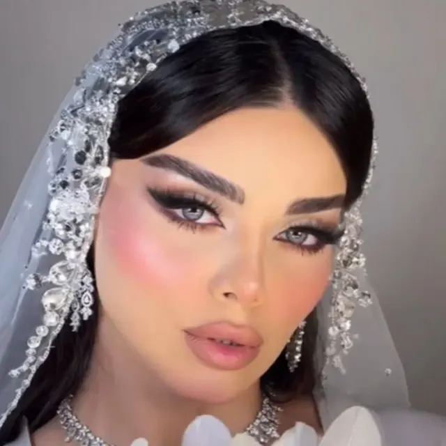 سالن زیبایی آرتمیس