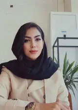 مهلا قائنی