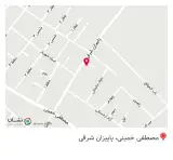 کارگاه کابینت سازی سام