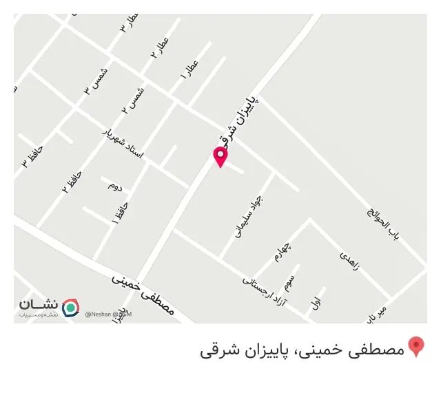 کارگاه کابینت سازی سام