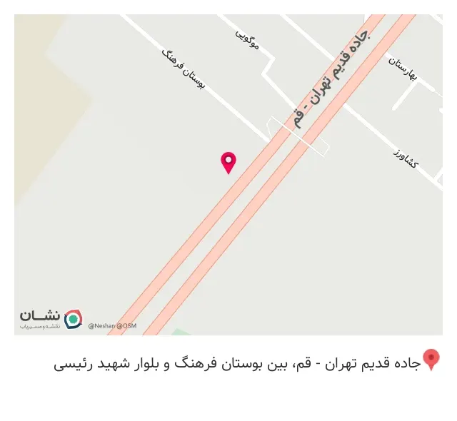 کانال سازی نیزاری