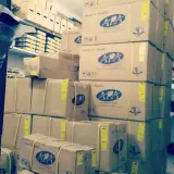 لوازم یدکی سامیار نمایندگی APA