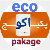تعمیر پکیج تهران تمام مناطق (معماری)