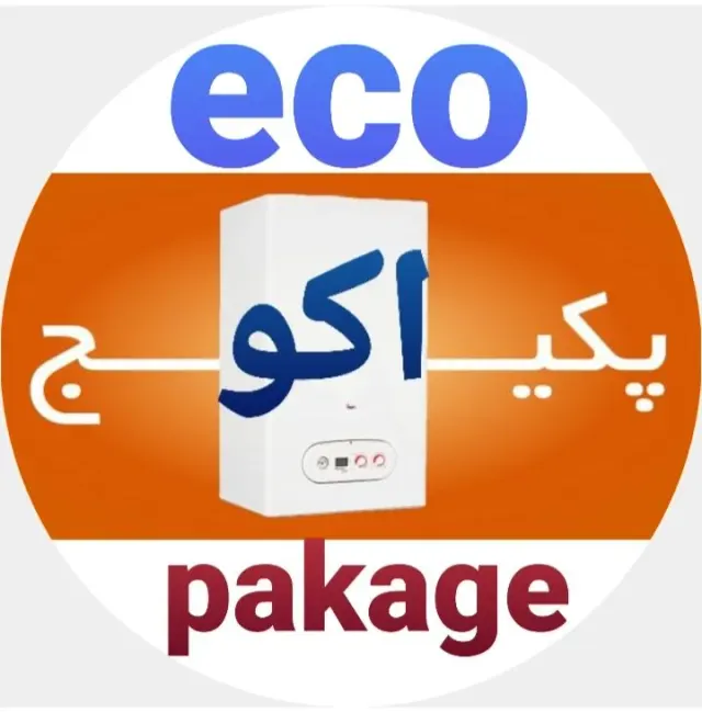 تعمیر پکیج تهران تمام مناطق (معماری)