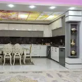 دکوراسیون رادین