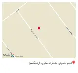 شرکت رنگ کهن