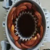 آرسا برق