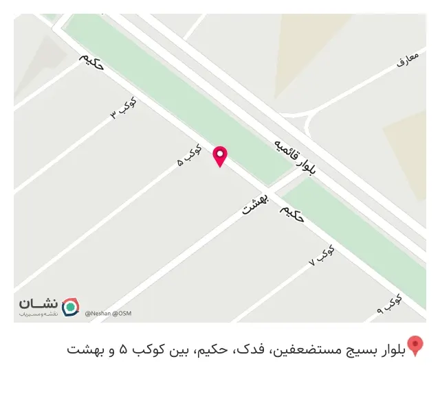 خشکشویی پاک vip