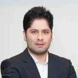 کلینیک عروق و زخم و واریس