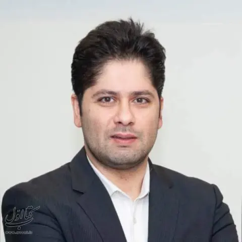 کلینیک عروق و زخم و واریس