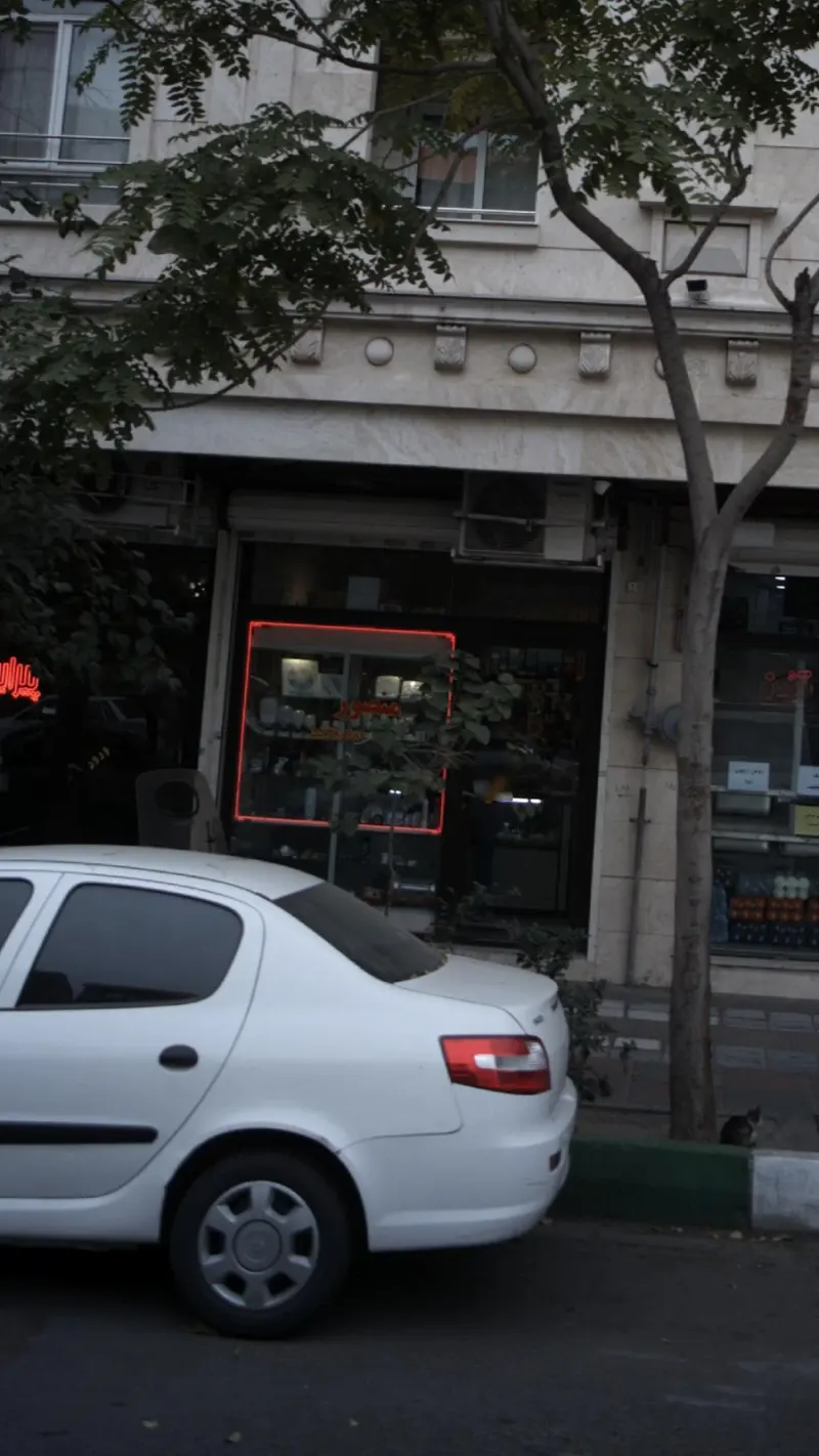 منصور