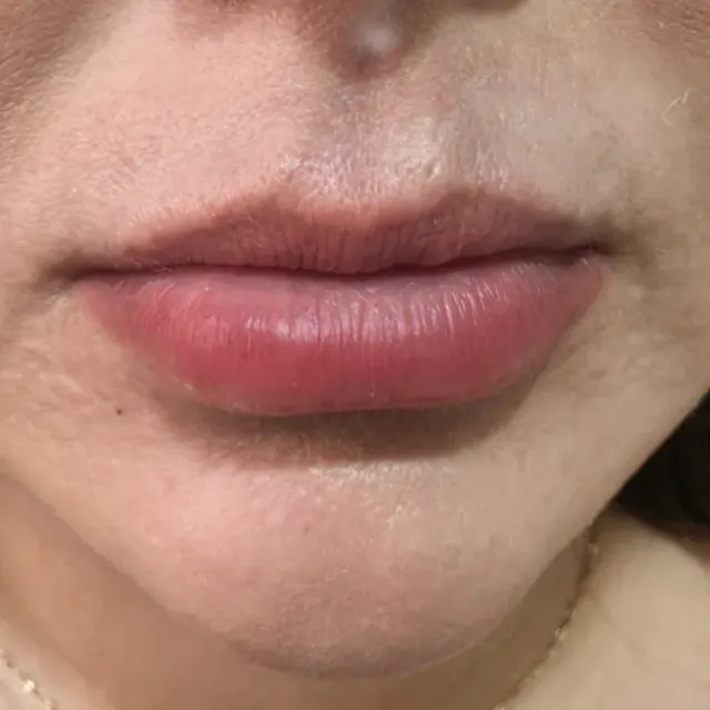 کلینیک زیبایی دکتر مینا منتصری