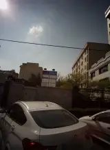مطب دکتر ناهید دانش