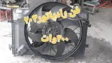 تعمیرگاه مرکزی آفتاب دیزل