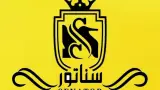 کیف زنانه خاتون