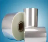 رول پلاستیک شیرینگ کابینی شرینک حرارتی شیرینک دستی