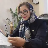 وکیل لیلا منظوری