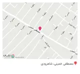 لوازم و دستگاه های کفاشی ابراهیمی
