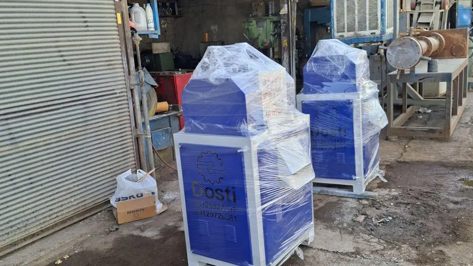 گروه صنعتی پلیکان