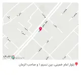 کانال سازی قریشی