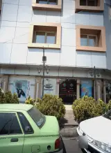 بیمه ملت کد7411 حسن آبادی
