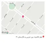 فروشگاه شوینده بهداشتی برگ