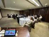 نرم افزار حسابداری پارسیان
