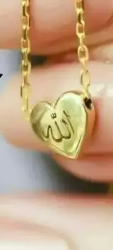 یخچال سازی سعادتی