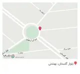 مطب زنان زایمان مامایی هلالی
