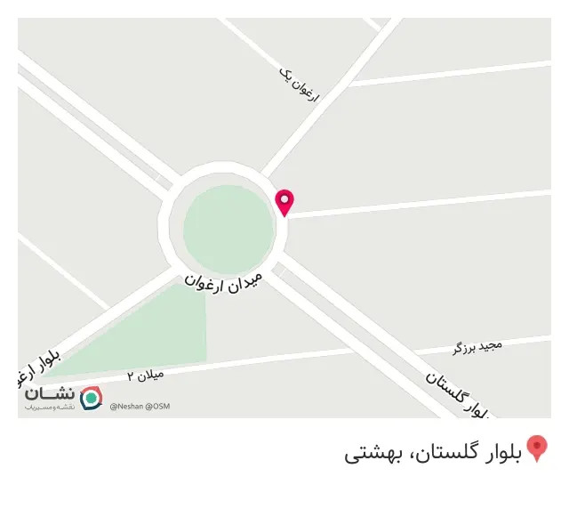 مطب زنان زایمان مامایی هلالی