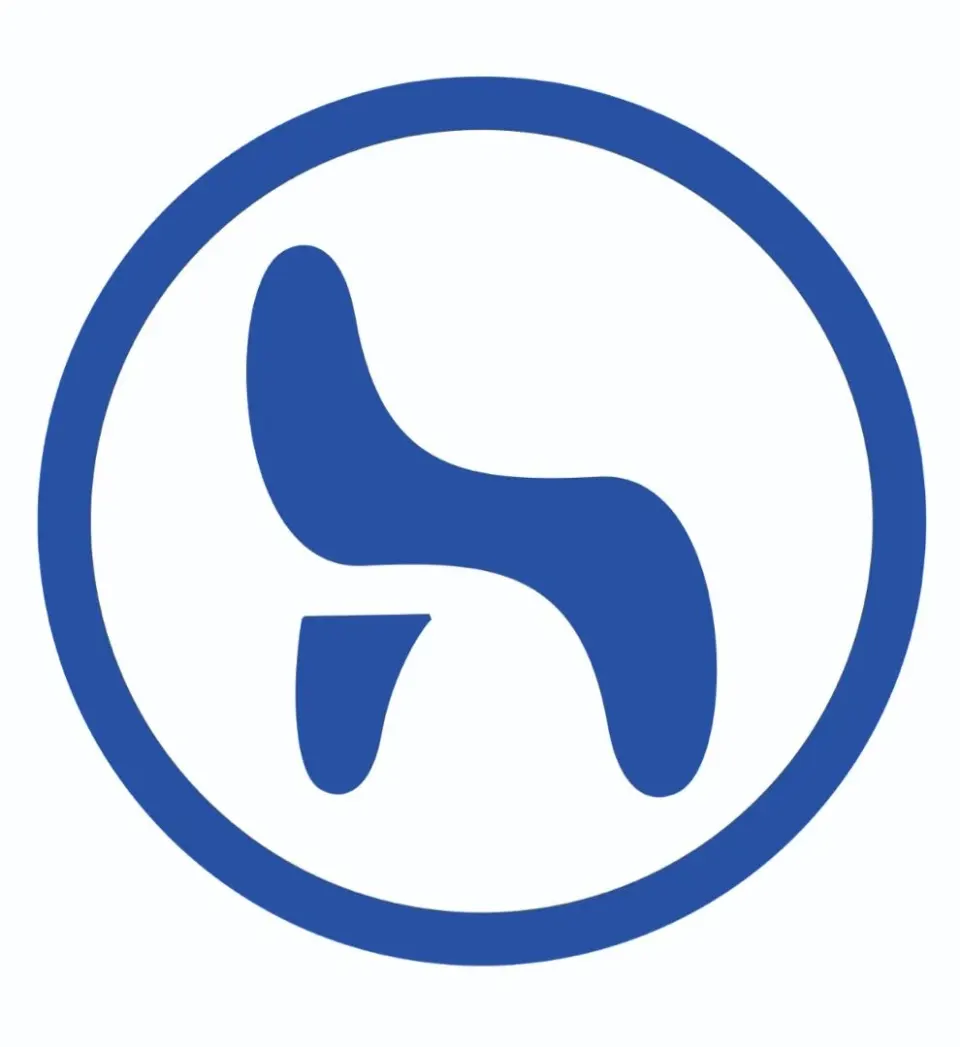 گروه تولیدی نگین