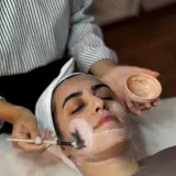 آکادمی مراقبت پوست کیمیاارم