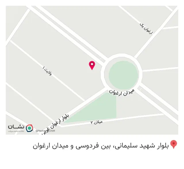 کیف وکفش عسل بانو