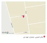شرکت پیوند توسعه