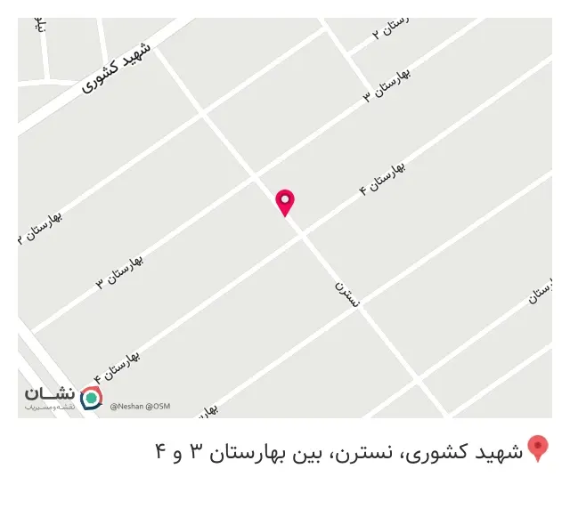 پنجره دو جداره آروین