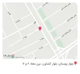 ابزارفروشی بیانلو